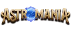 logo AstroMania